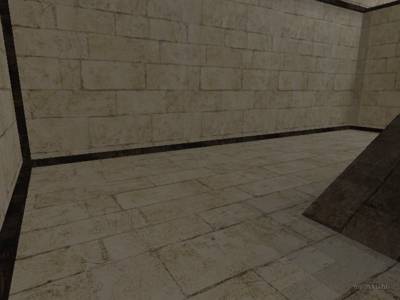 bhop_temple thumb 53