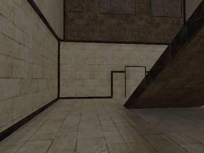 bhop_temple thumb 59