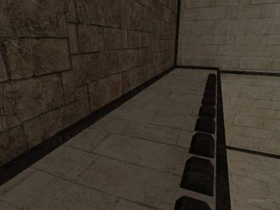 bhop_temple thumb 50