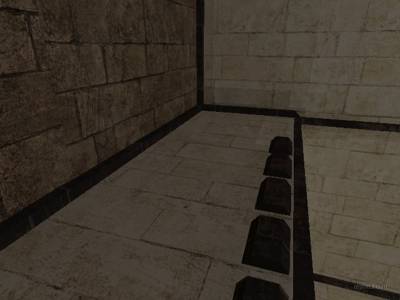 bhop_temple thumb 75