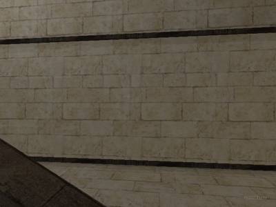 bhop_temple thumb 88