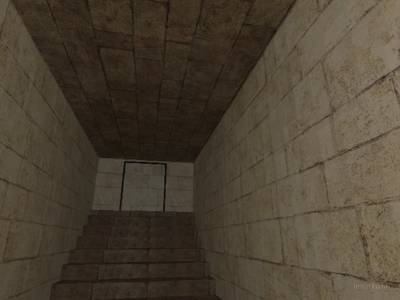 bhop_temple thumb 39