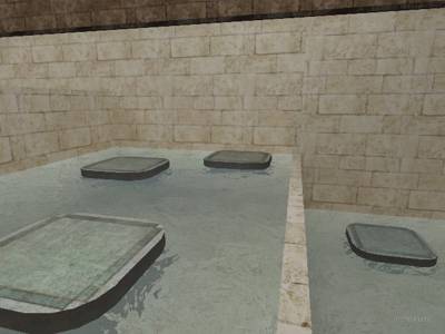 bhop_temple thumb 18