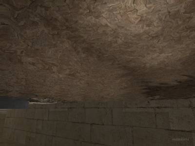 bhop_temple thumb 85