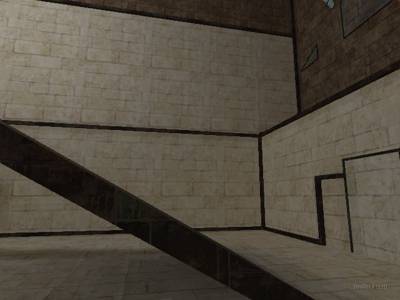bhop_temple thumb 70