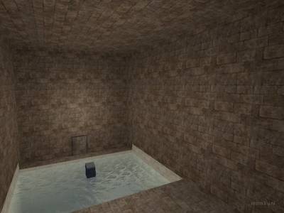 bhop_temple thumb 74