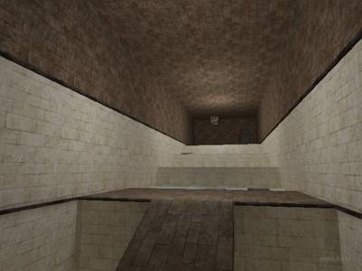 bhop_temple thumb 68