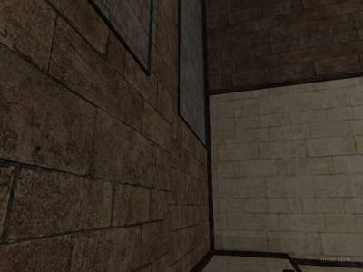 bhop_temple thumb 49