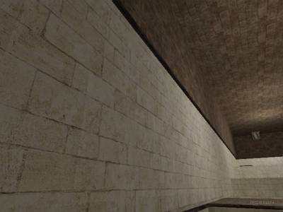 bhop_temple thumb 43