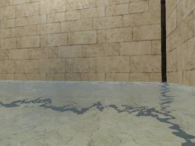bhop_temple thumb 15