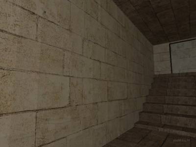 bhop_temple thumb 83