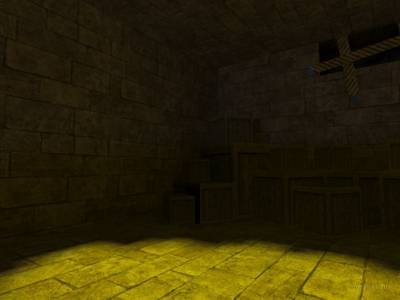 bhop_temple thumb 89