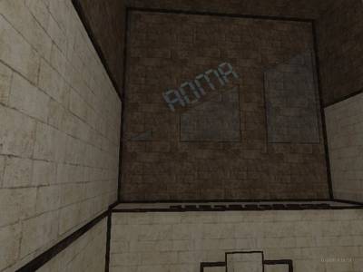 bhop_temple thumb 11