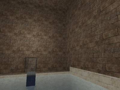 bhop_temple thumb 84