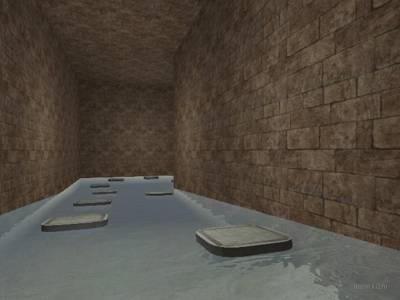 bhop_temple thumb 54