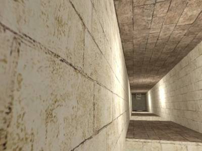 bhop_temple thumb 42