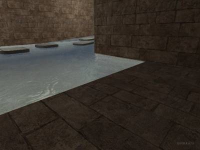 bhop_temple thumb 36