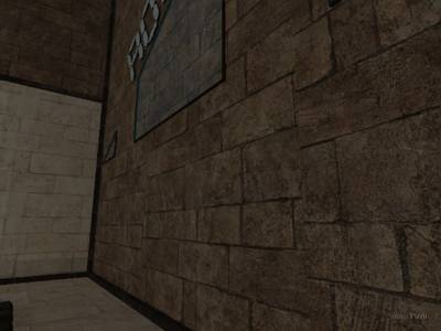 bhop_temple thumb 95