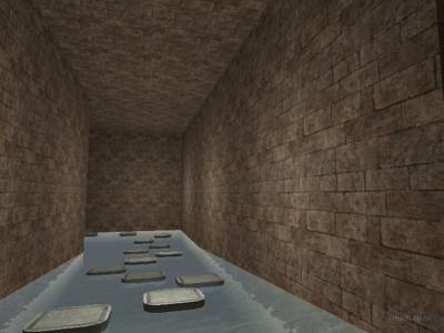 bhop_temple thumb 12