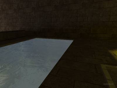 bhop_temple thumb 76