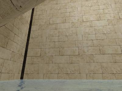 bhop_temple thumb 90