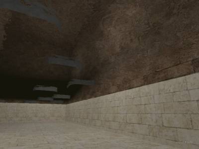 bhop_temple thumb 7