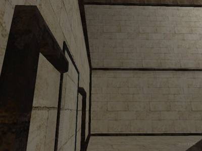 bhop_temple thumb 86