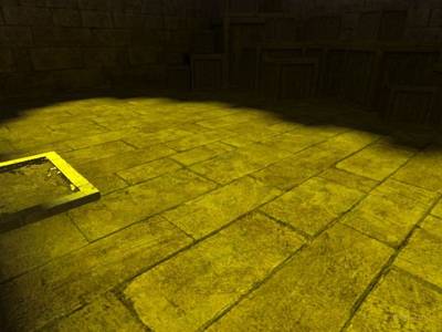 bhop_temple_beta1 thumb 10