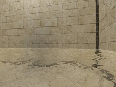 bhop_temple_beta1 thumb 4