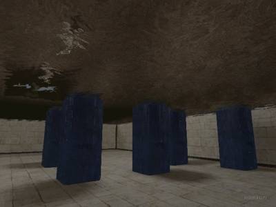 bhop_temple_beta1 thumb 5