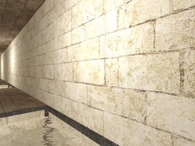 bhop_temple_beta1 thumb 20