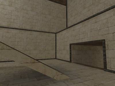 bhop_temple_beta1 thumb 18