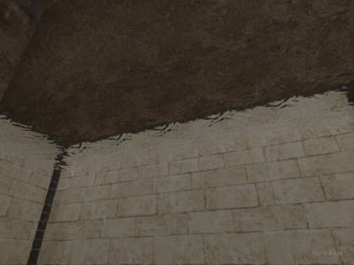 bhop_temple_beta1 thumb 7
