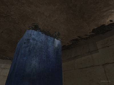 bhop_temple_beta1 thumb 6