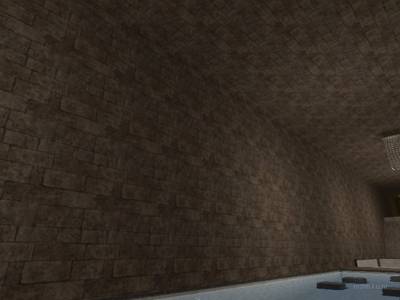 bhop_temple_beta1 thumb 3