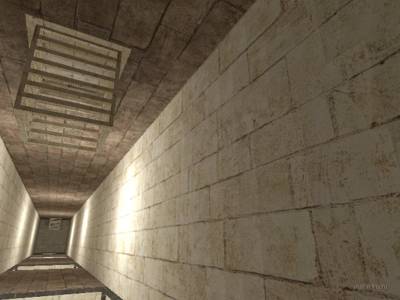 bhop_temple_beta1 thumb 11