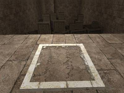 bhop_temple_beta1 thumb 2