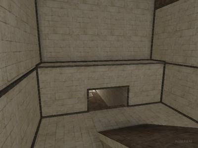 bhop_temple_beta1 thumb 16