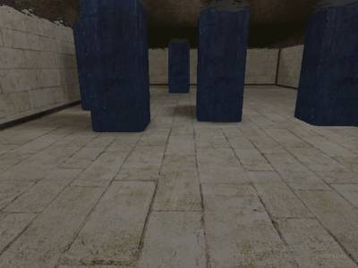 bhop_temple_beta1 thumb 17