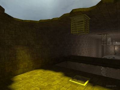 bhop_temple_beta1 thumb 13