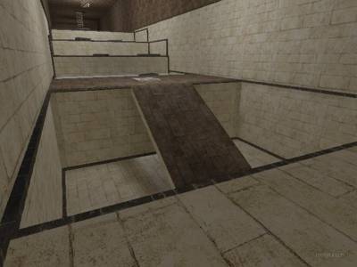 bhop_temple_beta1 thumb 12