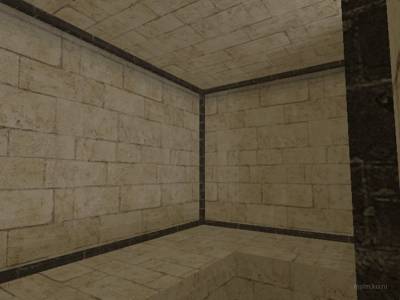 bhop_temple_beta1 thumb 15