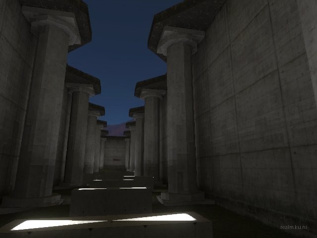 bhop_temple_new for css screenshot