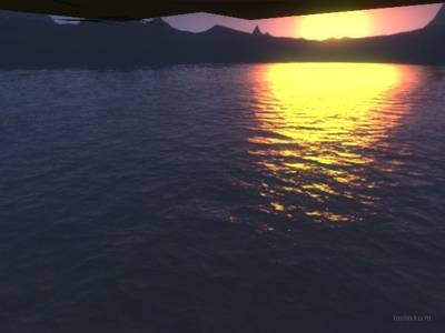 bhop_temple_new thumb 2