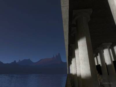 bhop_temple_new thumb 3