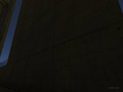 bhop_temple_new thumb 4