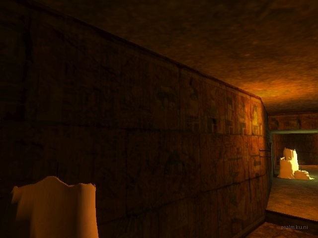 bhop_temple_ruins for css screenshot