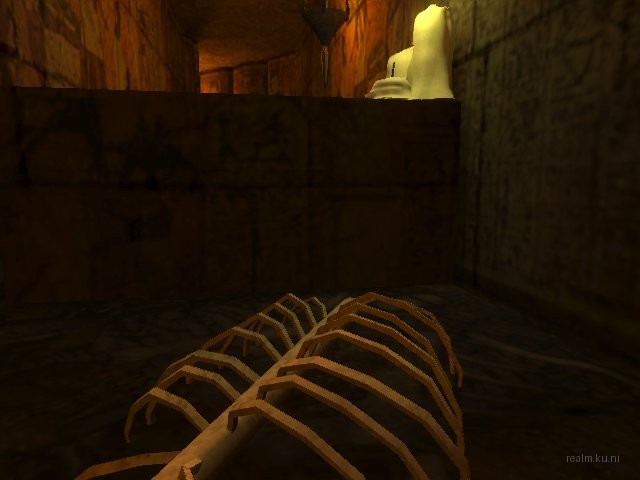bhop_temple_ruins_v1 for css screenshot