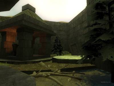bhop_temple_ruins_v1 thumb 3