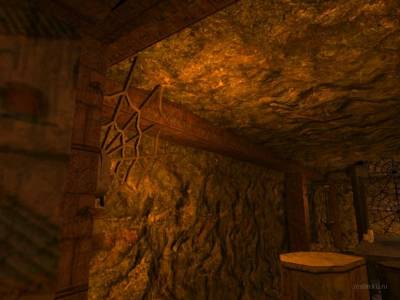 bhop_temple_ruins_v1 thumb 4